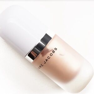 Marc Jacobs Dew Drops 50 Dew You 0.17 oz